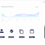 dashboard proposed by team 3