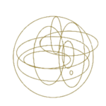 cropped-Squiggle-Gold-Transparent.png